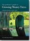 The gardeners guide to Growing Money Trees - book cover
